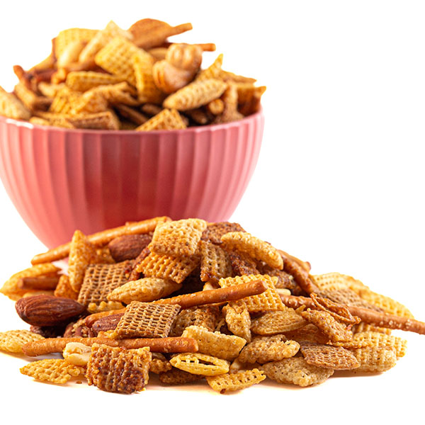 GettyImages-1464316715-6x6