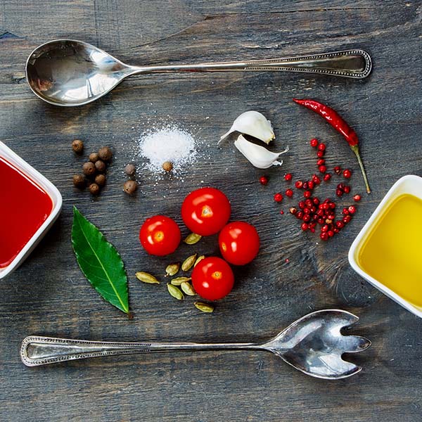 GettyImages-475324722-6x6