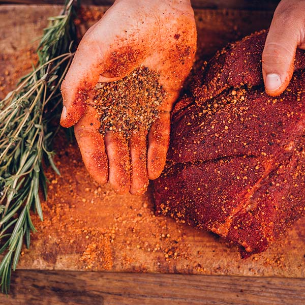 GettyImages-485478500-6x6